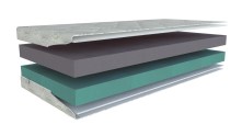kvalitni-matrace-pro-deti-vyska-24cm-nosnost-130kg-zaruka-3roky-junior-lux-24-materasso-3