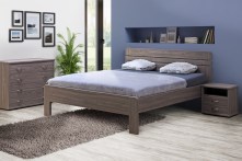 kvalitni-postel-ella-lux-bmb-imitace-dreva