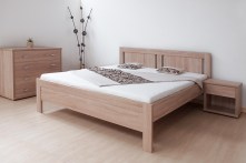 kvalitni-postel-karlo-night-bmb-imitace-dreva