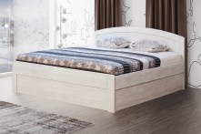 kvalitni-postel-s-uloznym-prostorem-marika-art-bmb-imitace-dreva
