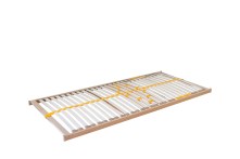 lamelovy-rost-duostar-ahorn-120kg