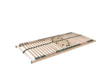 lamelovy-rost-portoflex-ahorn-130kg