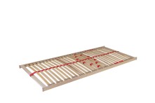 lamelovy-rost-primaflex-ahorn-120kg