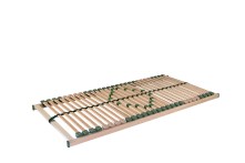 lamelovy-rost-se-zvysenou-nosnosti-portoflex-mega-ahorn-150kg