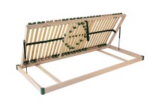 lamelovy-rost-se-zvysenou-nosnosti-ulozny-prostor-portoflex-mega-kombi-p-ahorn-150kg
