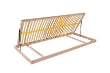 lamelovy-rost-ulozny-prostor-duostar-kombi-p-ahorn-120kg