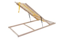 lamelovy-rost-ulozny-prostor-duostar-p-ahorn-120kg