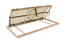 lamelovy-rost-ulozny-prostor-portoflex-kombi-p-ahorn-130kg