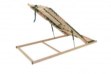 lamelovy-rost-ulozny-prostor-portoflex-p-ahorn-130kg