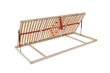 lamelovy-rost-ulozny-prostor-primaflex-kombi-p-ahorn-120kg