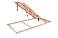 lamelovy-rost-ulozny-prostor-primaflex-p-ahorn-120kg