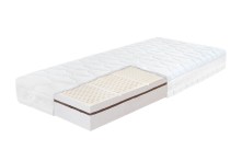 latexova-matrace-s-kokosovou-deskou-vyska-20cm-nosnost-140kg-zaruka-5let-medi-vita-plus-ahorn-1