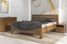 luxusni-drevena-postel-adriana-lux-bmb-dub-cink