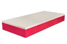 luxusni-gelova-matrace-vyska-24cm-nosnost-150kg-zaruka-5let-melira-24-ahorn-2