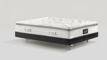 luxusni-italska-matrace-vyska-30cm-nosnost-180kg-zaruka-12let-armonia-magnigel-dual-12-magniflex-1