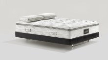 luxusni-italska-matrace-vyska-30cm-nosnost-180kg-zaruka-12let-armonia-magnigel-dual-12-magniflex-2