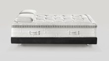 luxusni-italska-matrace-vyska-30cm-nosnost-180kg-zaruka-12let-armonia-magnigel-dual-12-magniflex-7