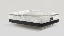 luxusni-italska-matrace-vyska-30cm-nosnost-180kg-zaruka-12let-armonia-memoform-dual-12-magniflex-4
