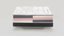 luxusni-italska-matrace-vyska-30cm-nosnost-180kg-zaruka-12let-armonia-memoform-dual-12-magniflex-5
