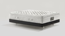 luxusni-italska-matrace-vyska-35cm-nosnost-150kg-zaruka-12let-maestro-dual-14-magniflex-1