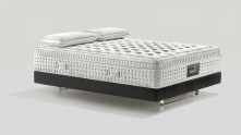 luxusni-italska-matrace-vyska-35cm-nosnost-150kg-zaruka-12let-maestro-dual-14-magniflex-2