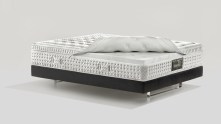 luxusni-italska-matrace-vyska-35cm-nosnost-150kg-zaruka-12let-maestro-dual-14-magniflex-3