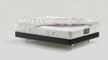 luxusni-italska-matrace-vyska-35cm-nosnost-150kg-zaruka-12let-maestro-dual-14-magniflex-4