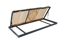 luxusni-lamelovy-rost-ulozny-prostor-trioflex-kombi-p-ahorn-130kg