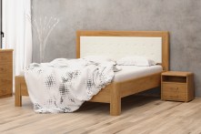 luxusni-masivni-postel-s-calounenym-celem-adriana-star-122cm-bmb-dub-cink