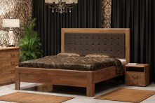 luxusni-masivni-postel-s-calounenym-celem-adriana-star-134cm-bmb-dub-cink