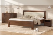 luxusni-masivni-postel-s-calounenym-celem-adriana-star-bmb-buk-cink
