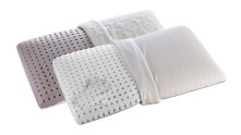 luxusni-oboustranny-zdravotni-polstar-vyska-15cm-superiore-deluxe-dual-magniflex-1