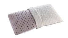 luxusni-oboustranny-zdravotni-polstar-vyska-15cm-superiore-deluxe-dual-magniflex-3