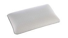 luxusni-oboustranny-zdravotni-polstar-vyska-15cm-superiore-deluxe-dual-magniflex-4