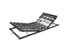 luxusni-polohovaci-talirovy-rost-varion-hn-ahorn-130kg
