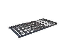luxusni-talirovy-rost-varion-ahorn-130kg