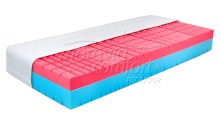 mada-moravia-comfort-gumotex-oboustranna-matrace-akce-vyska-26cm-nosnost-150kg-zaruka-3roky