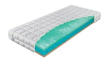 matrace-z-prirodnich-pen-1+1-zdarma-vyska-18cm-nosnost-130kg-zaruak-6let-partner-biogreen-18-materasso-1