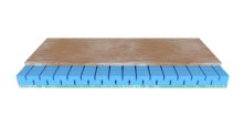 matrace-z-prirodnich-pen-1+1-zdarma-vyska-20cm-nosnost-130kg-zaruak-6let-partner-biogreen-20-materasso-5