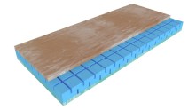 matrace-z-prirodnich-pen-1+1-zdarma-vyska-24cm-nosnost-130kg-zaruak-6let-partner-biogreen-24-materasso-4