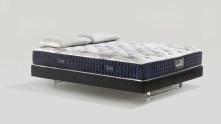mekka-italska-matrace-vyska-25cm-nosnost-150kg-zaruka-10let-magnicool-10-soft-magniflex-2