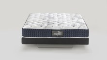 mekka-italska-matrace-vyska-25cm-nosnost-150kg-zaruka-10let-magnicool-10-soft-magniflex-4