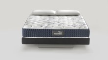 mekka-italska-matrace-vyska-25cm-nosnost-150kg-zaruka-10let-magnicool-10-soft-magniflex-5