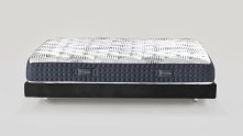 mekka-italska-matrace-vyska-25cm-nosnost-150kg-zaruka-10let-magnicool-10-soft-magniflex-6