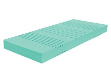 mekka-matrace-na-chatu-vyska-18cm-nosnost-120kg-zaruka-3roky-una-hard-18-ahorn-2