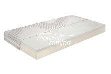 metis-moravia-comfort-gumotex-latexova-matrace-vyska-20cm-nosnost-120kg-zaruka-5let
