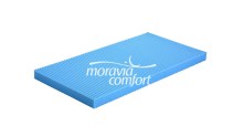 mimi-moravia-comfort-gumotex-luxusni-detska-matrace-vyska-7cm-nosnost-60kg-zaruka-2roky4