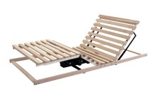 motorovy-bukovy-rost-bezdratove-ovladani-fagus-latt-motor-radio-ahorn-nosnost-160kg-18