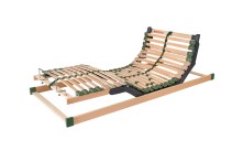 motorovy-lamelovy-rost-portoflex-motor-ahorn-130kg