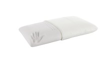 nelevnejsi-znackovy-zdravotni-polstar-vyska-12cm-classico-simple-standard-m-magniflex-1